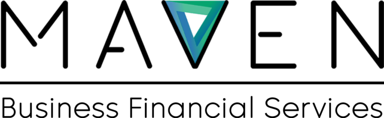 Maven Business Financial Services